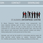 St-Albans-Enterprise-Centre